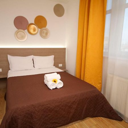 Sunrise Studio Timisoara Bagian luar foto
