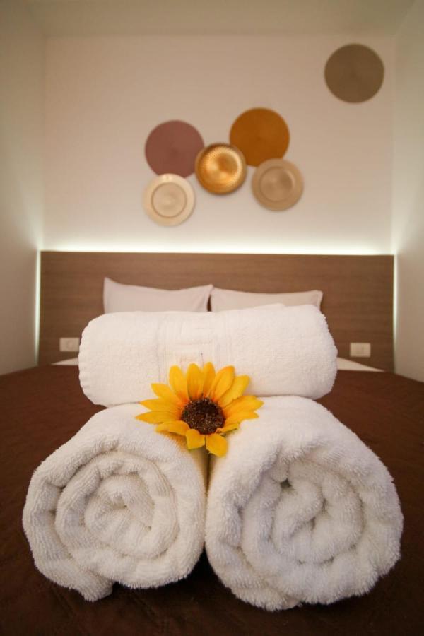 Sunrise Studio Timisoara Bagian luar foto