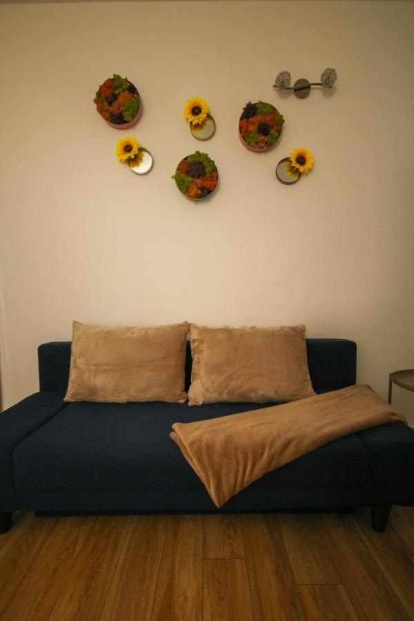 Sunrise Studio Timisoara Bagian luar foto